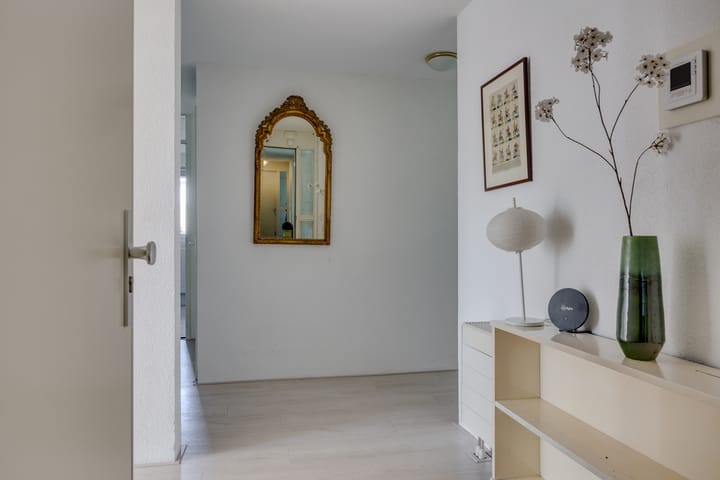 Foto 4 van Veensekom 5