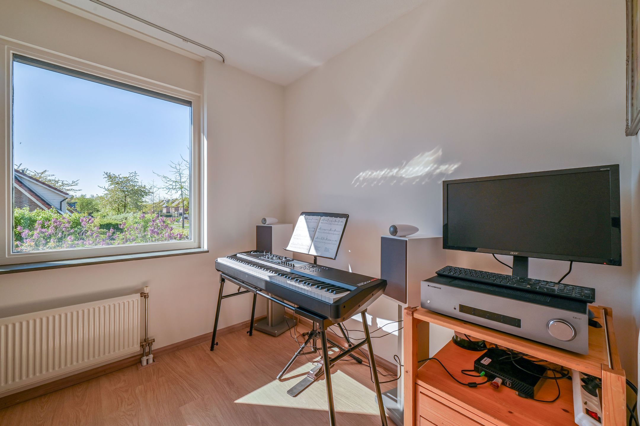 Photo 21 of Koolzaadlaan 167