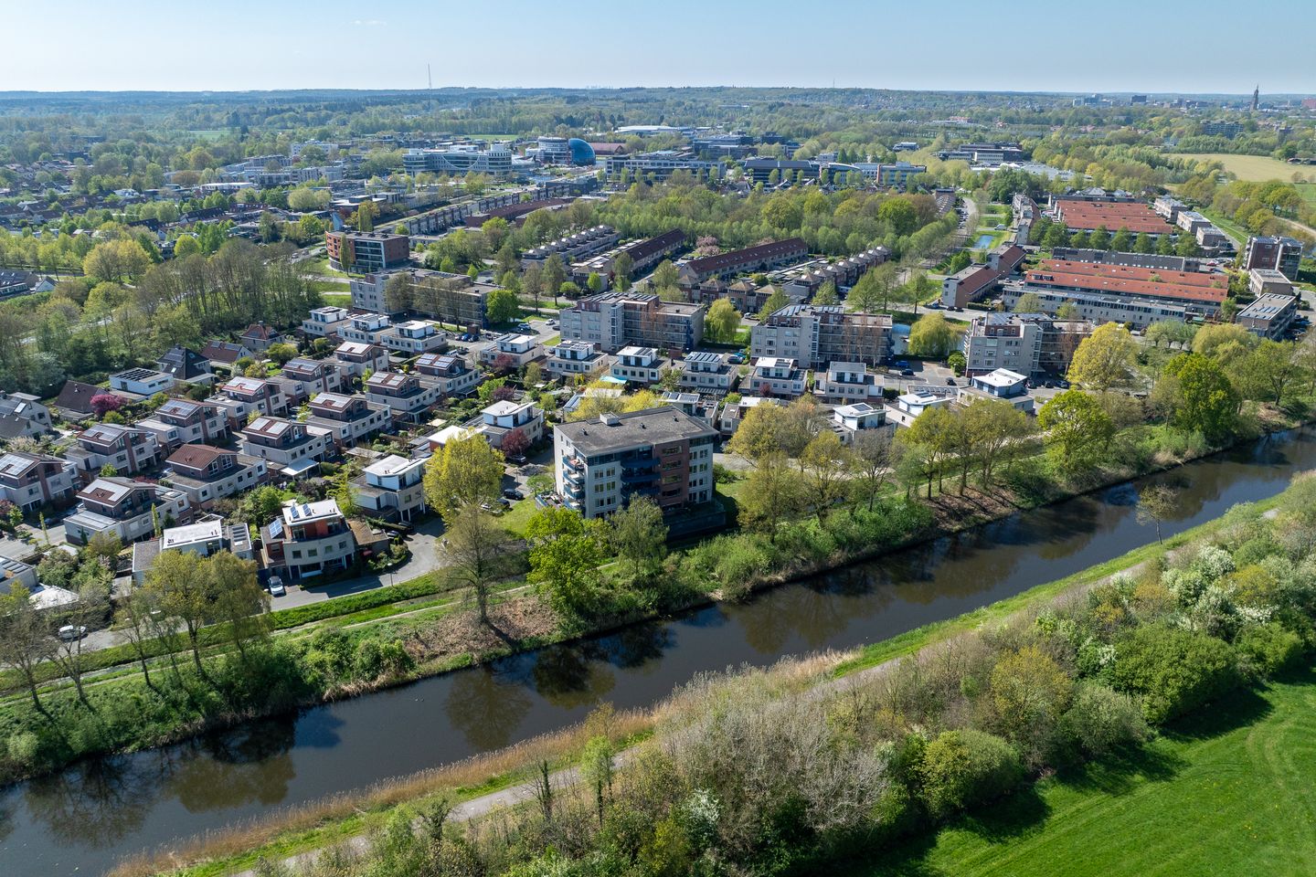 Foto 34 van Veensekom 5