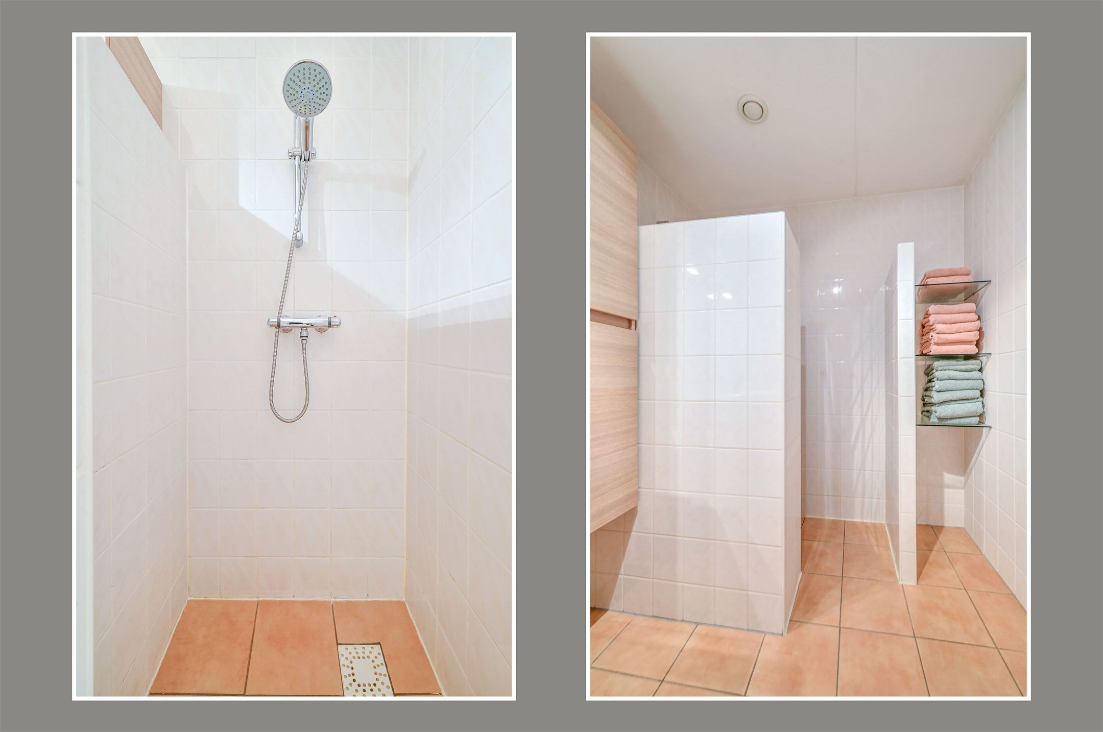 Photo 24 of Koolzaadlaan 167