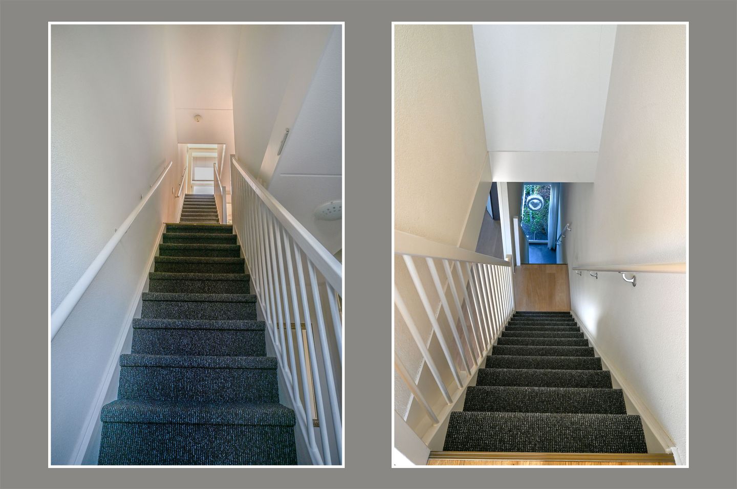 Photo 25 of Koolzaadlaan 167