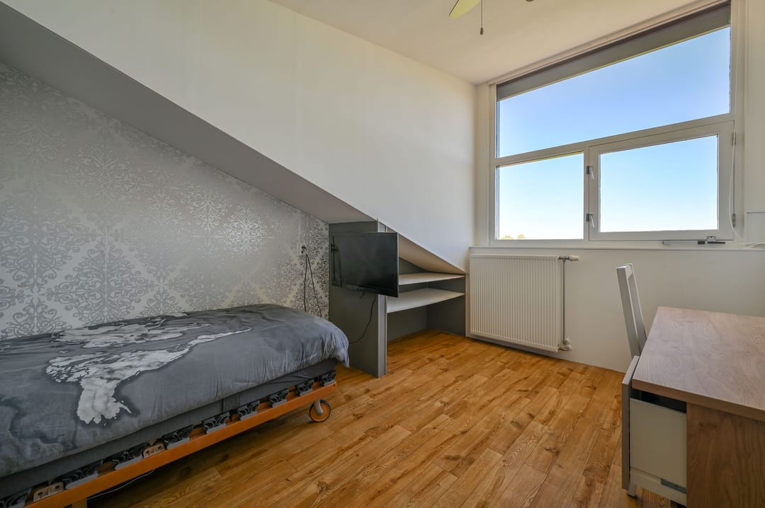 Photo 26 of Koolzaadlaan 167