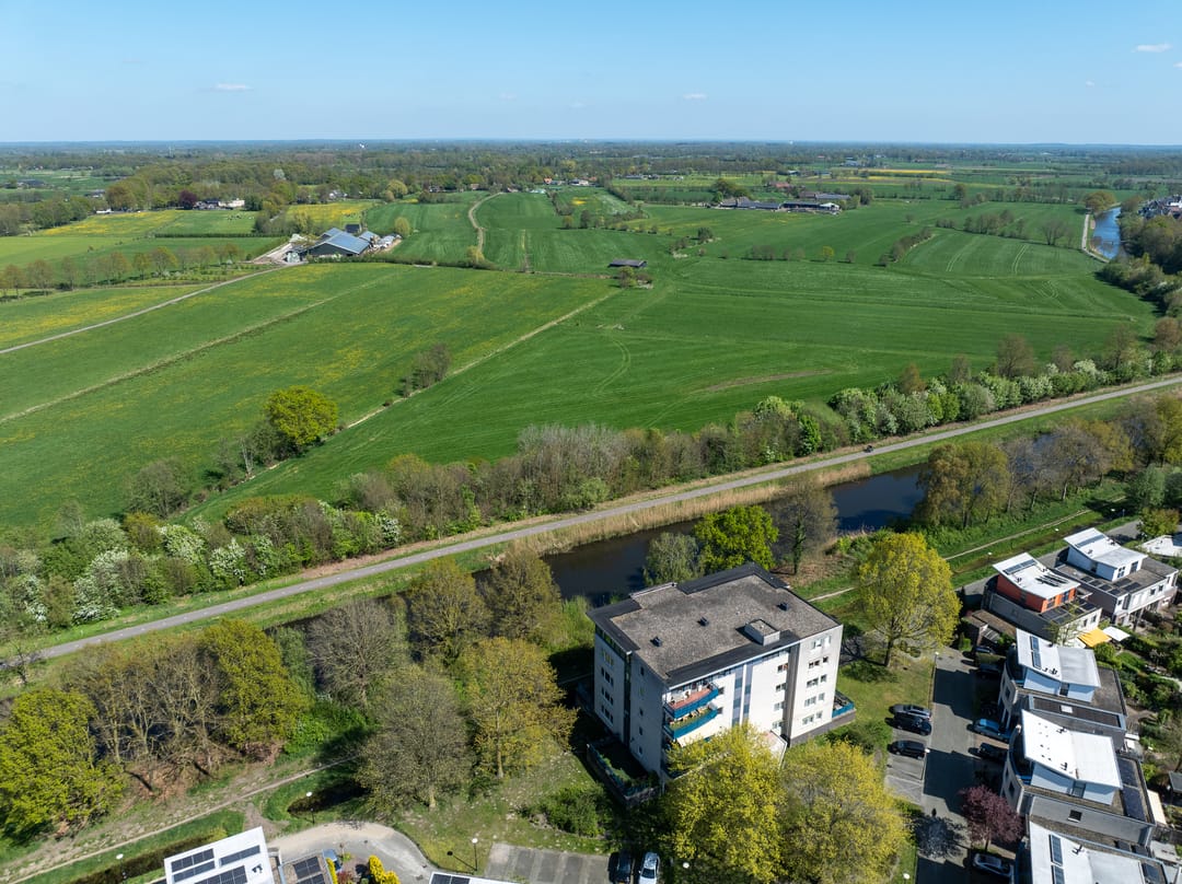 Foto 37 van Veensekom 5