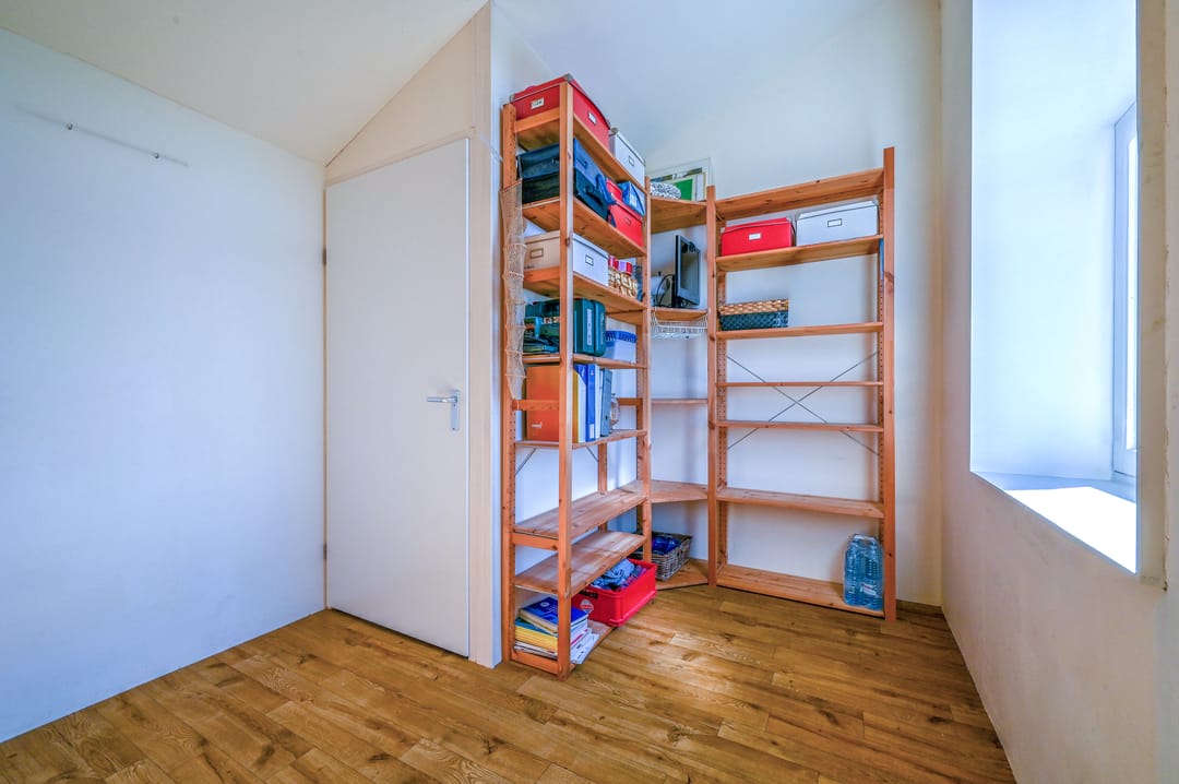 Photo 28 of Koolzaadlaan 167