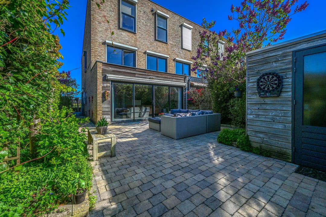 Photo 32 of Koolzaadlaan 167