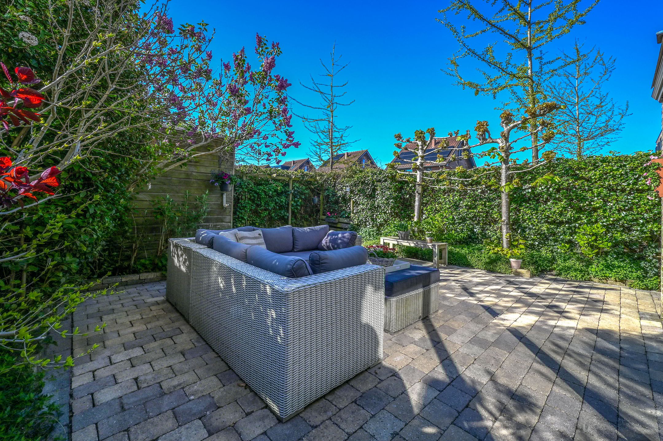 Photo 33 of Koolzaadlaan 167