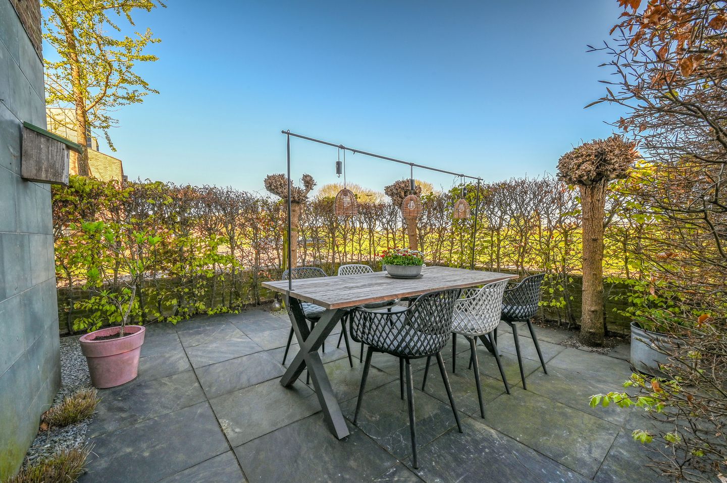 Photo 35 of Koolzaadlaan 167