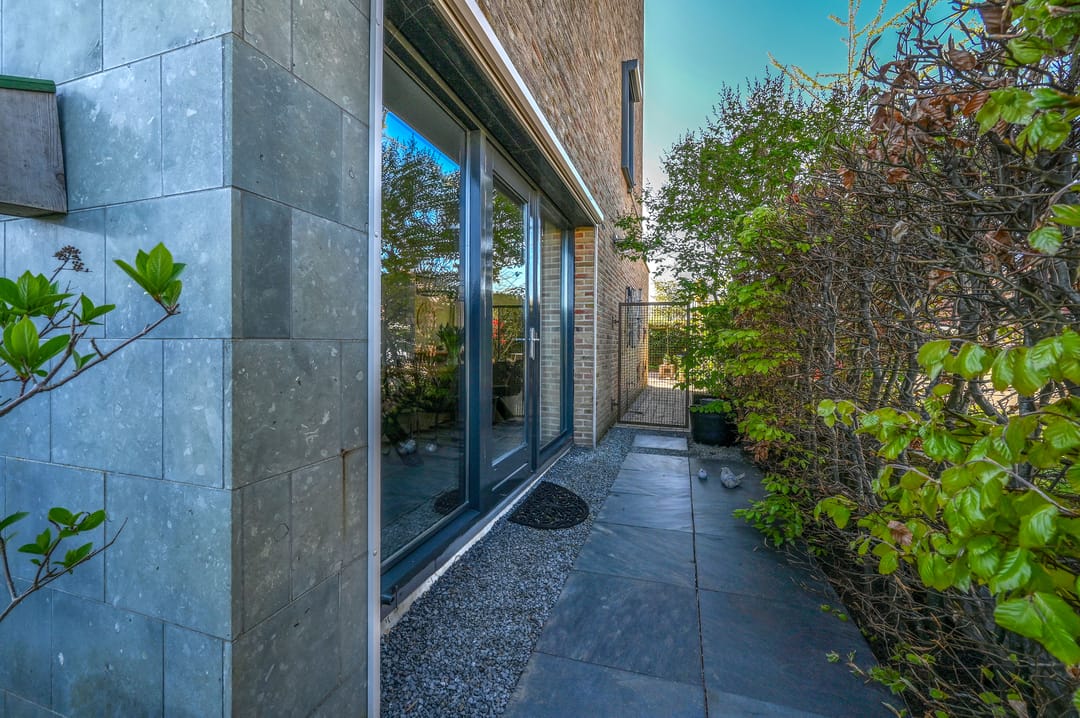 Photo 37 of Koolzaadlaan 167