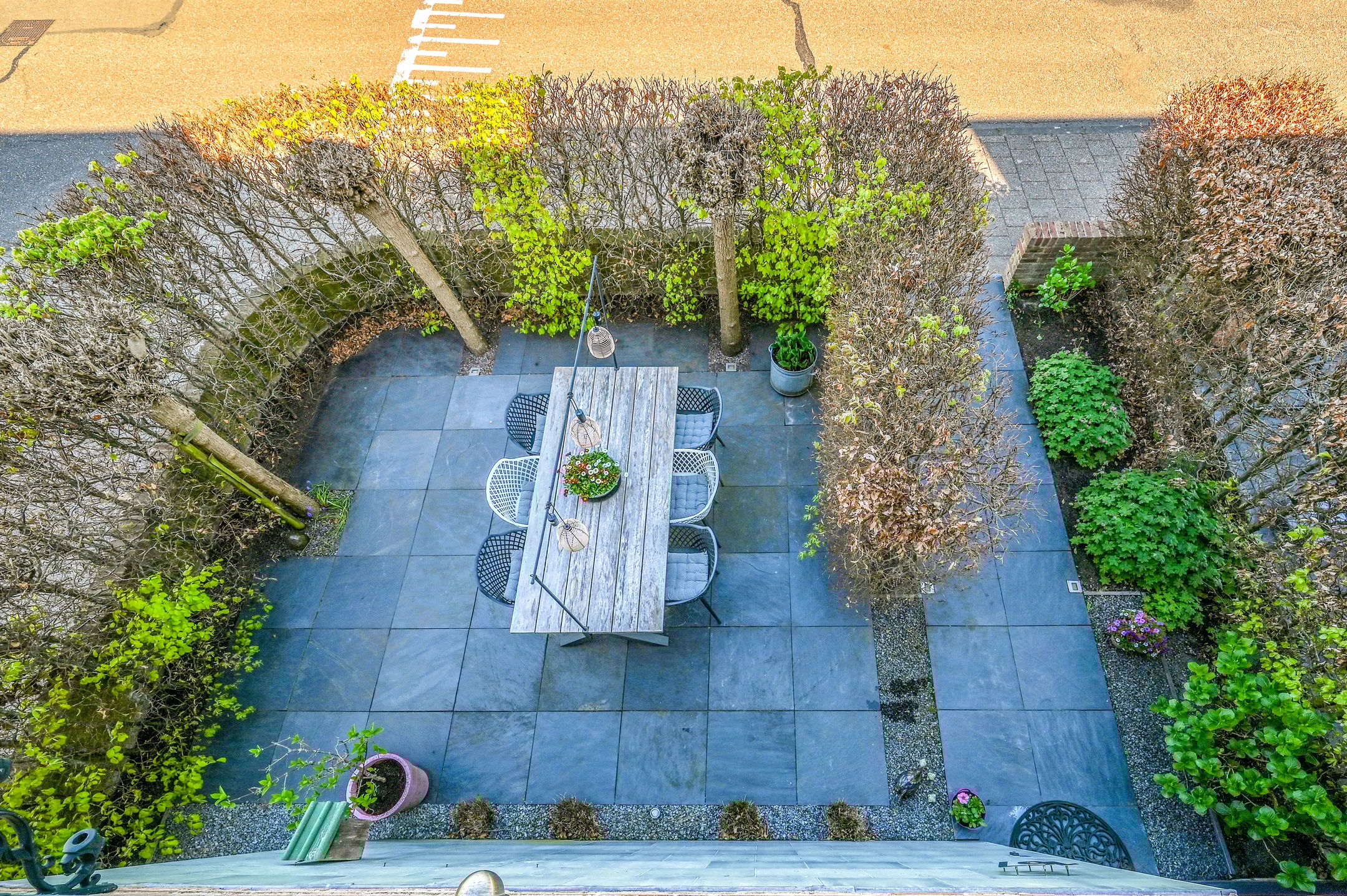 Photo 39 of Koolzaadlaan 167