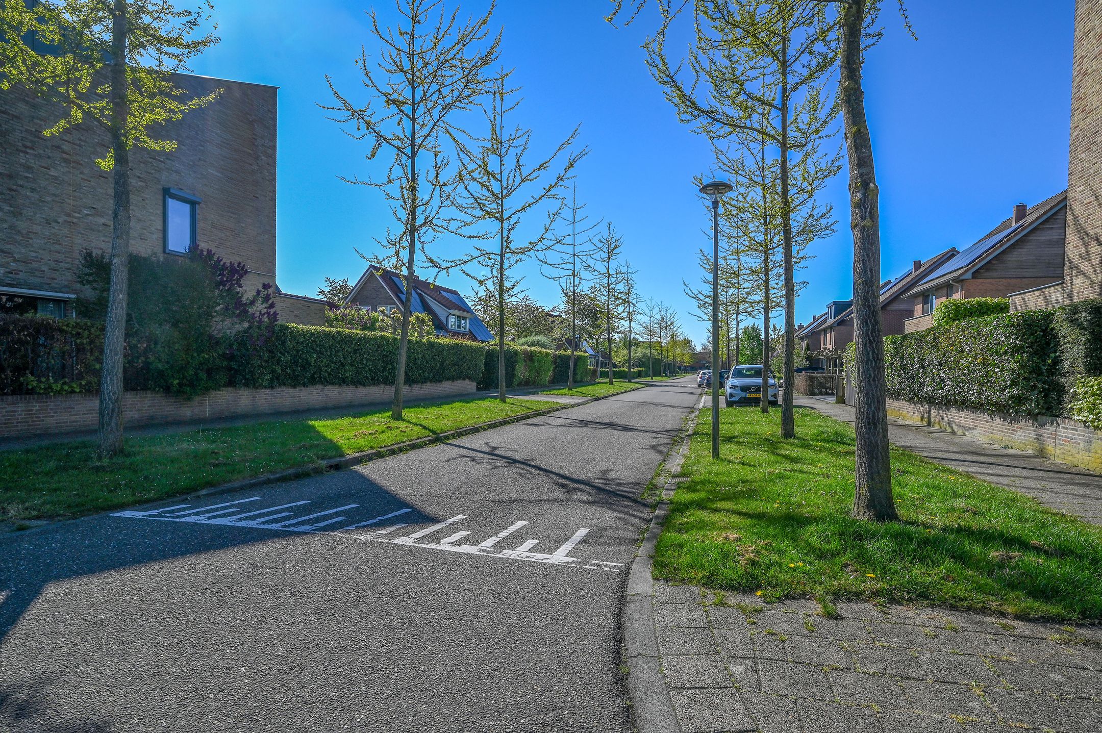 Photo 42 of Koolzaadlaan 167