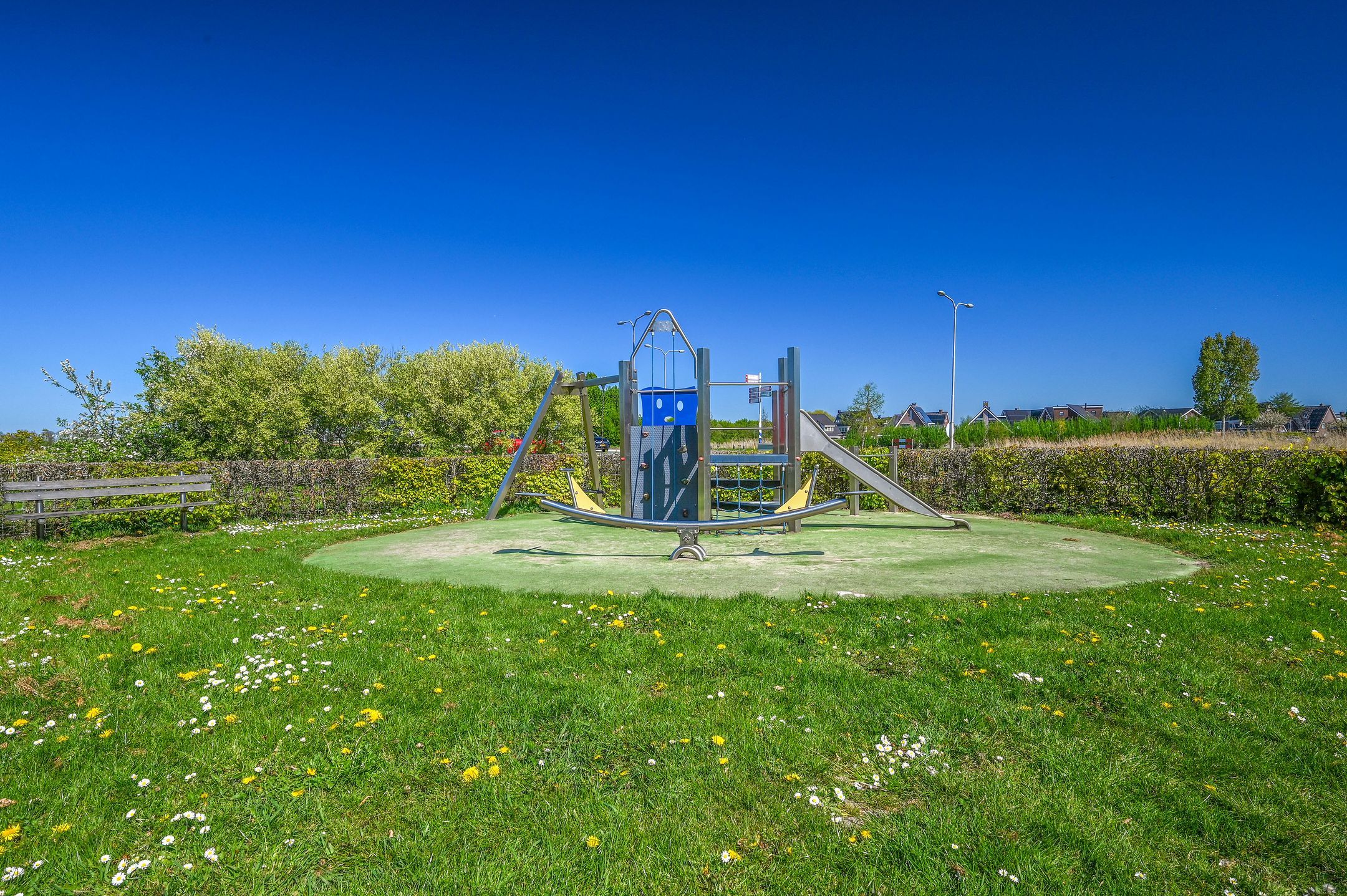 Photo 45 of Koolzaadlaan 167