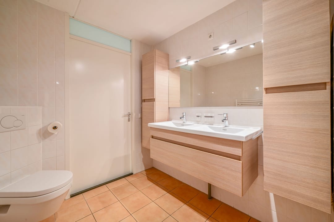 Photo 23 of Koolzaadlaan 167