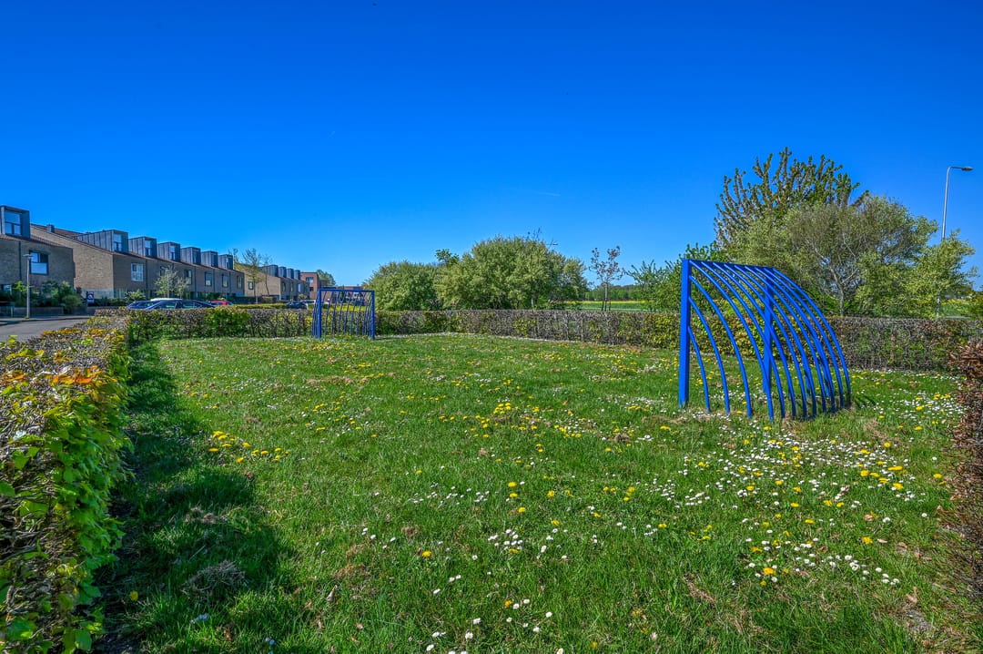 Photo 46 of Koolzaadlaan 167