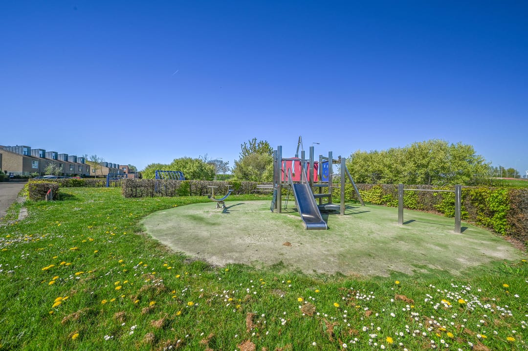 Photo 47 of Koolzaadlaan 167