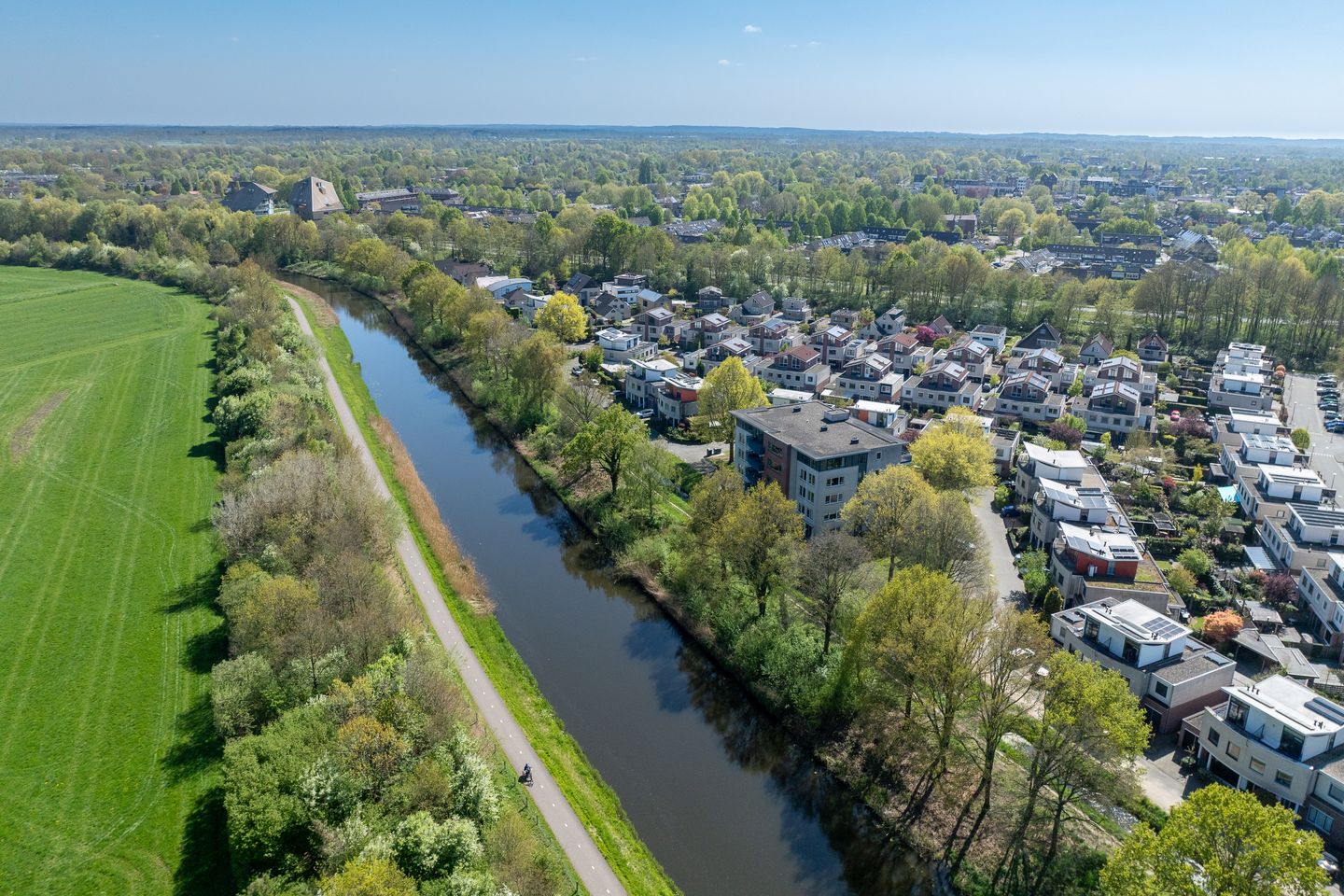 Foto 35 van Veensekom 5