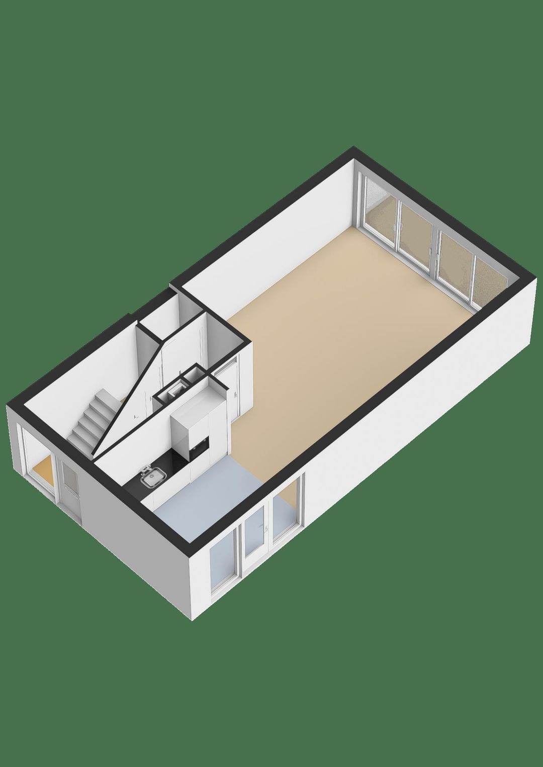 Photo 53 of Koolzaadlaan 167