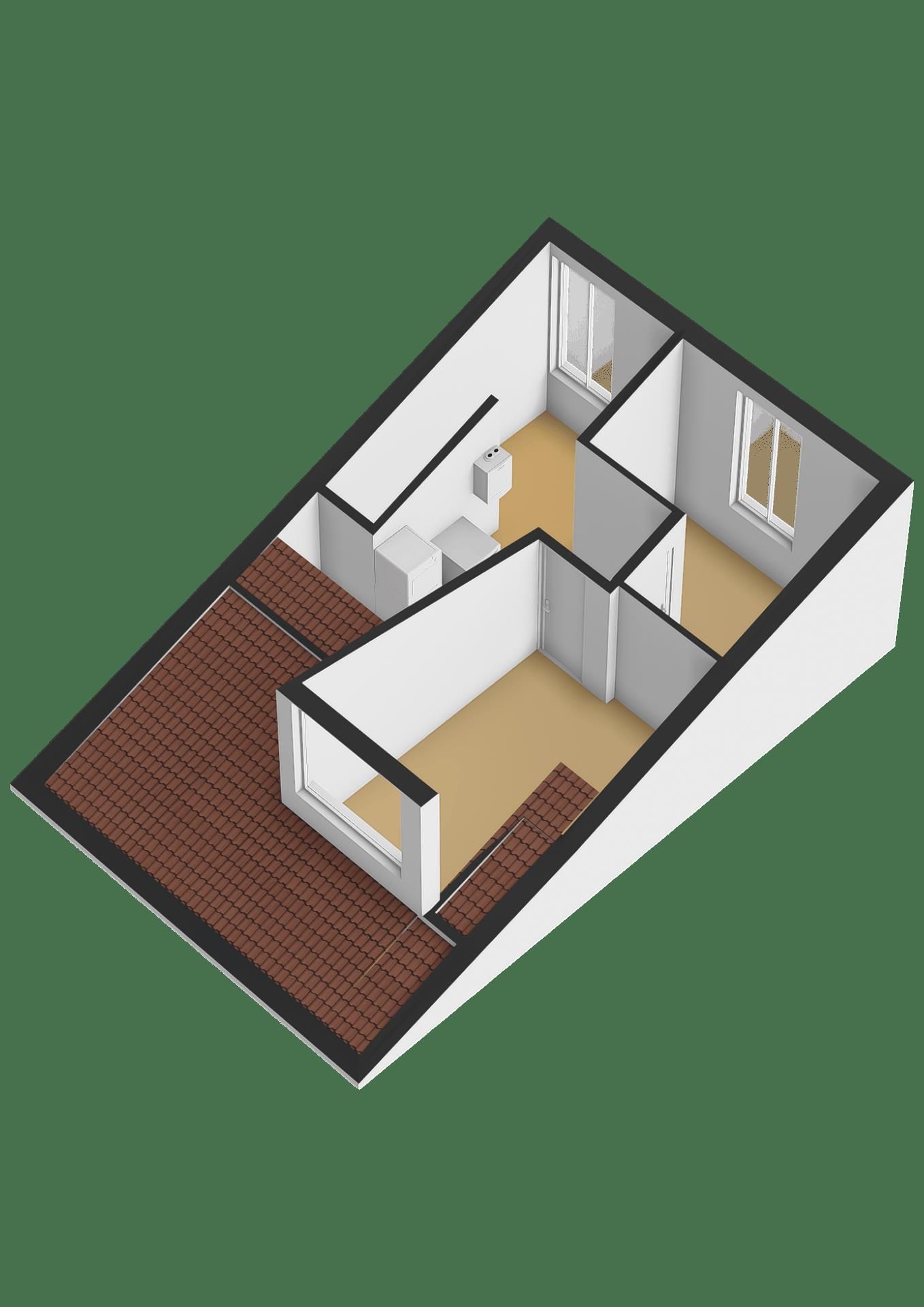 Photo 55 of Koolzaadlaan 167