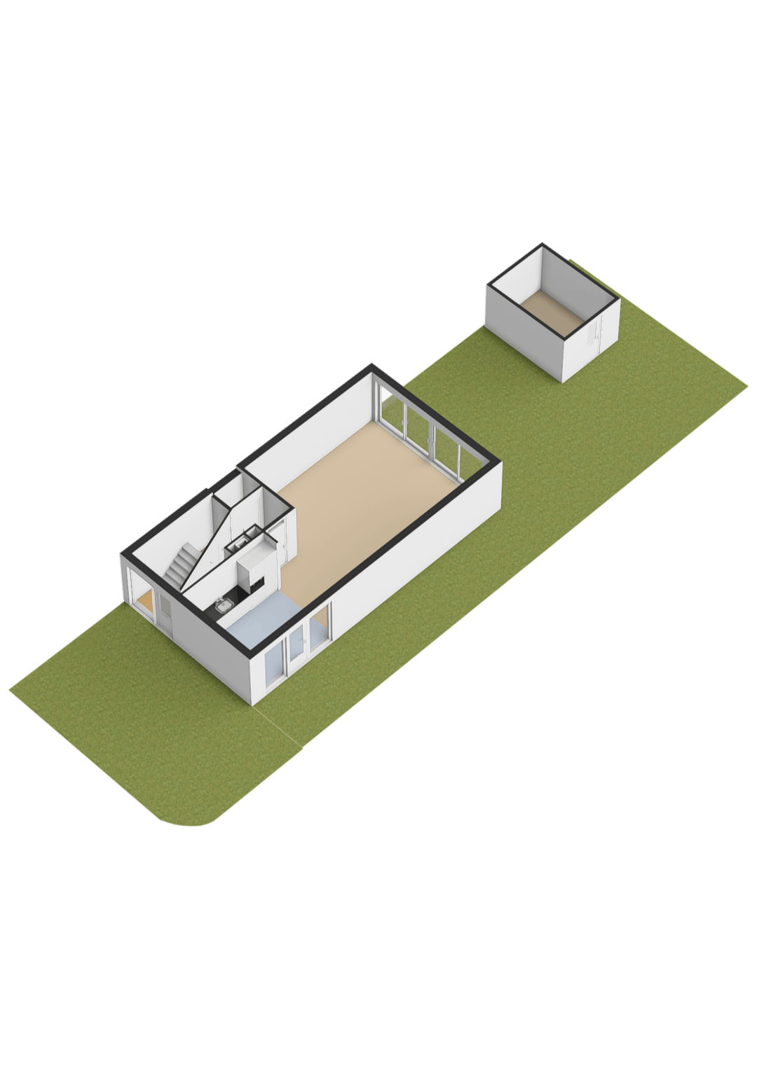 Photo 56 of Koolzaadlaan 167