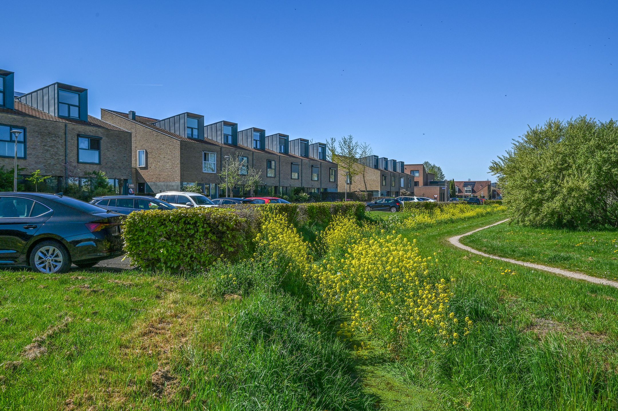 Photo 48 of Koolzaadlaan 167