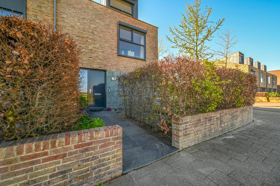 Photo 41 of Koolzaadlaan 167