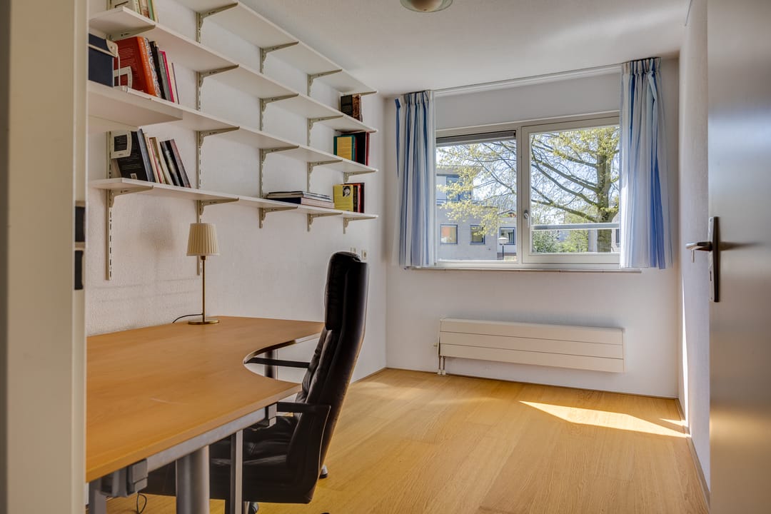 Foto 26 van Veensekom 5