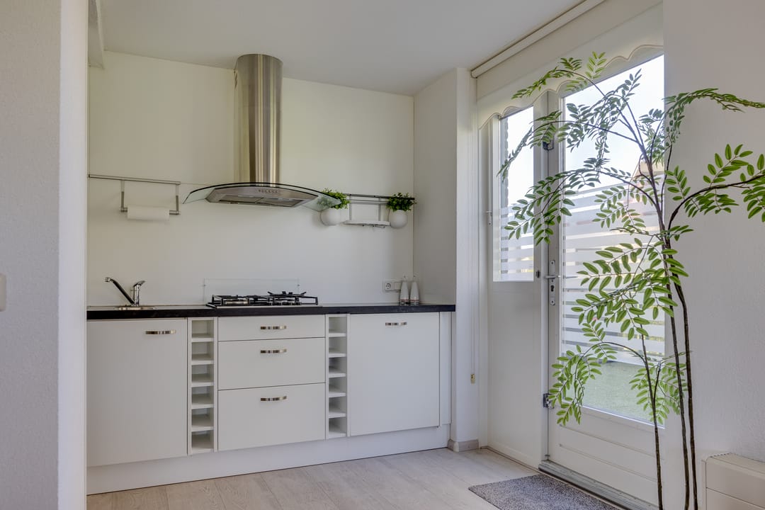 Foto 17 van Veensekom 5