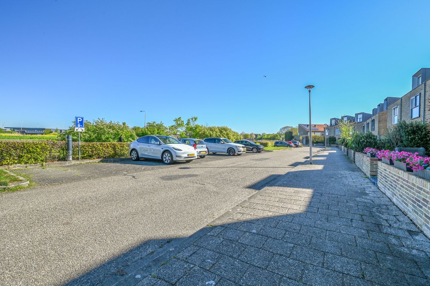 Photo 40 of Koolzaadlaan 167