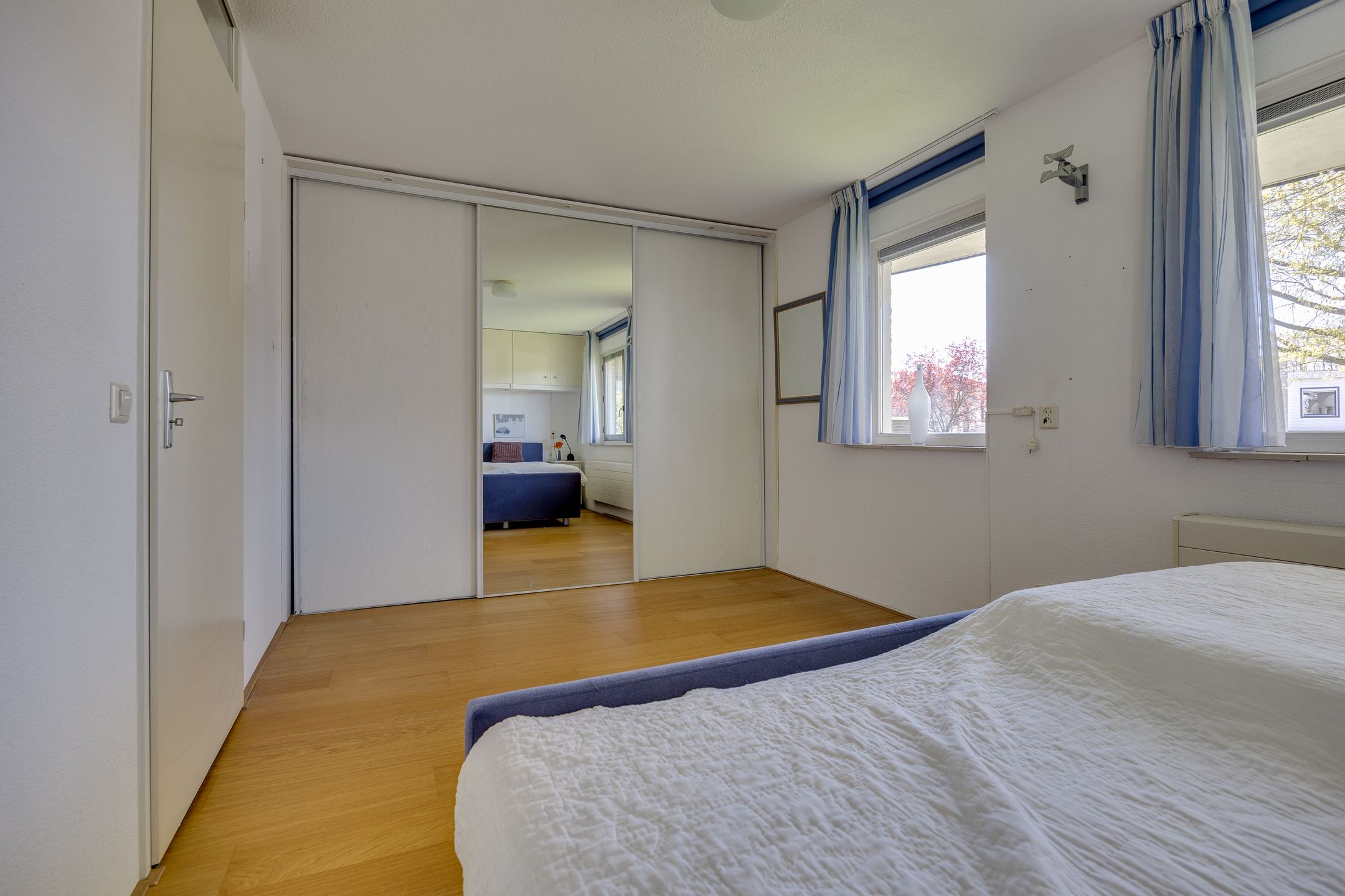 Foto 24 van Veensekom 5