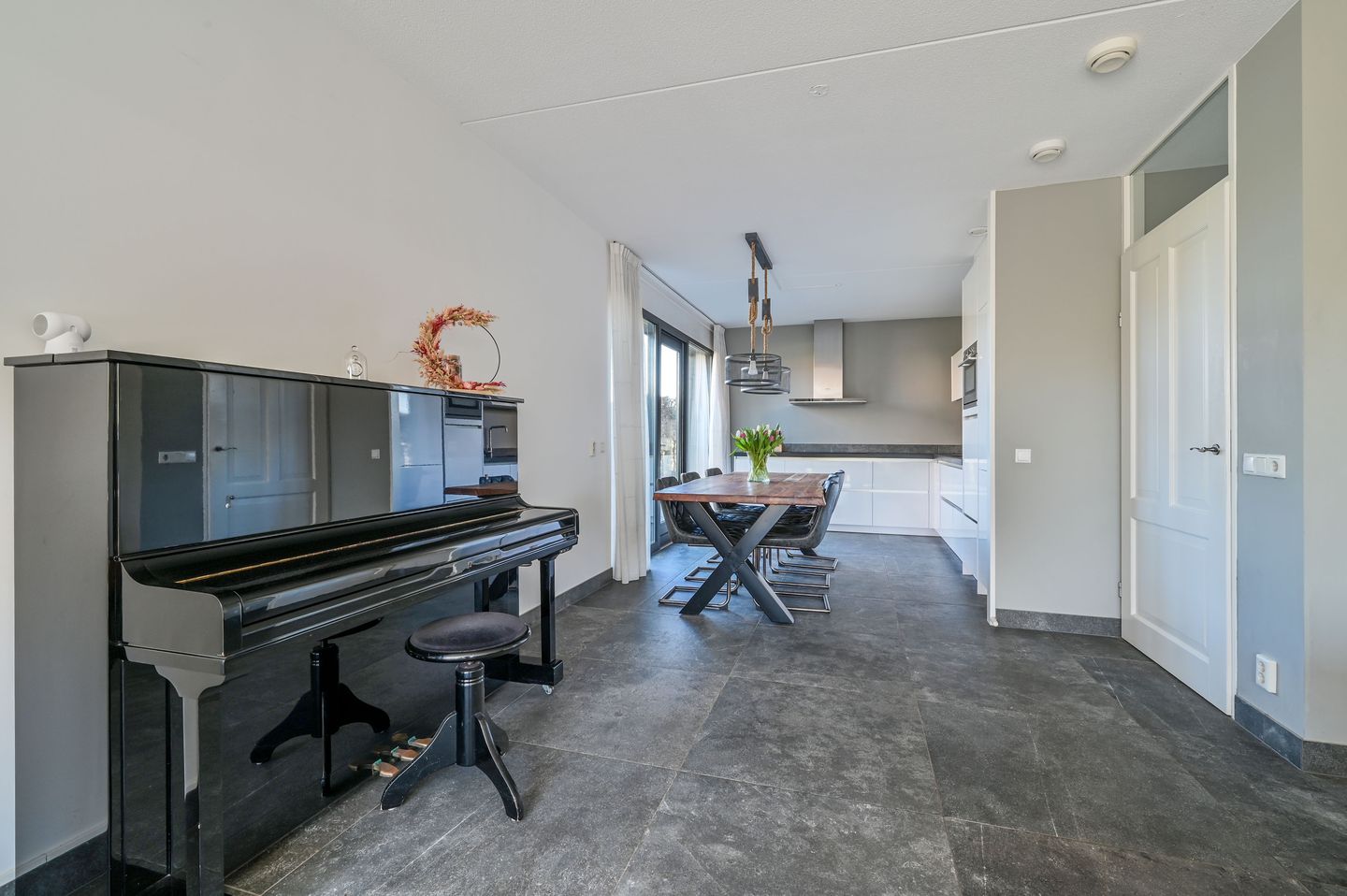 Photo 14 of Koolzaadlaan 167