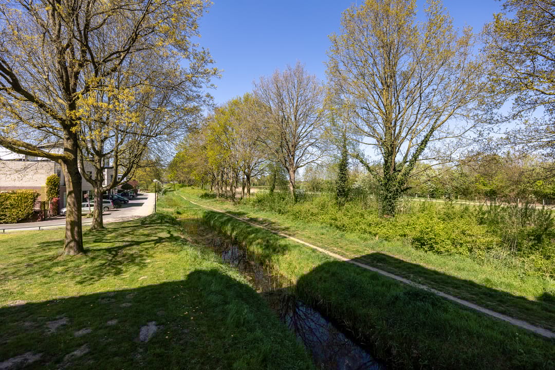 Foto 11 van Veensekom 5