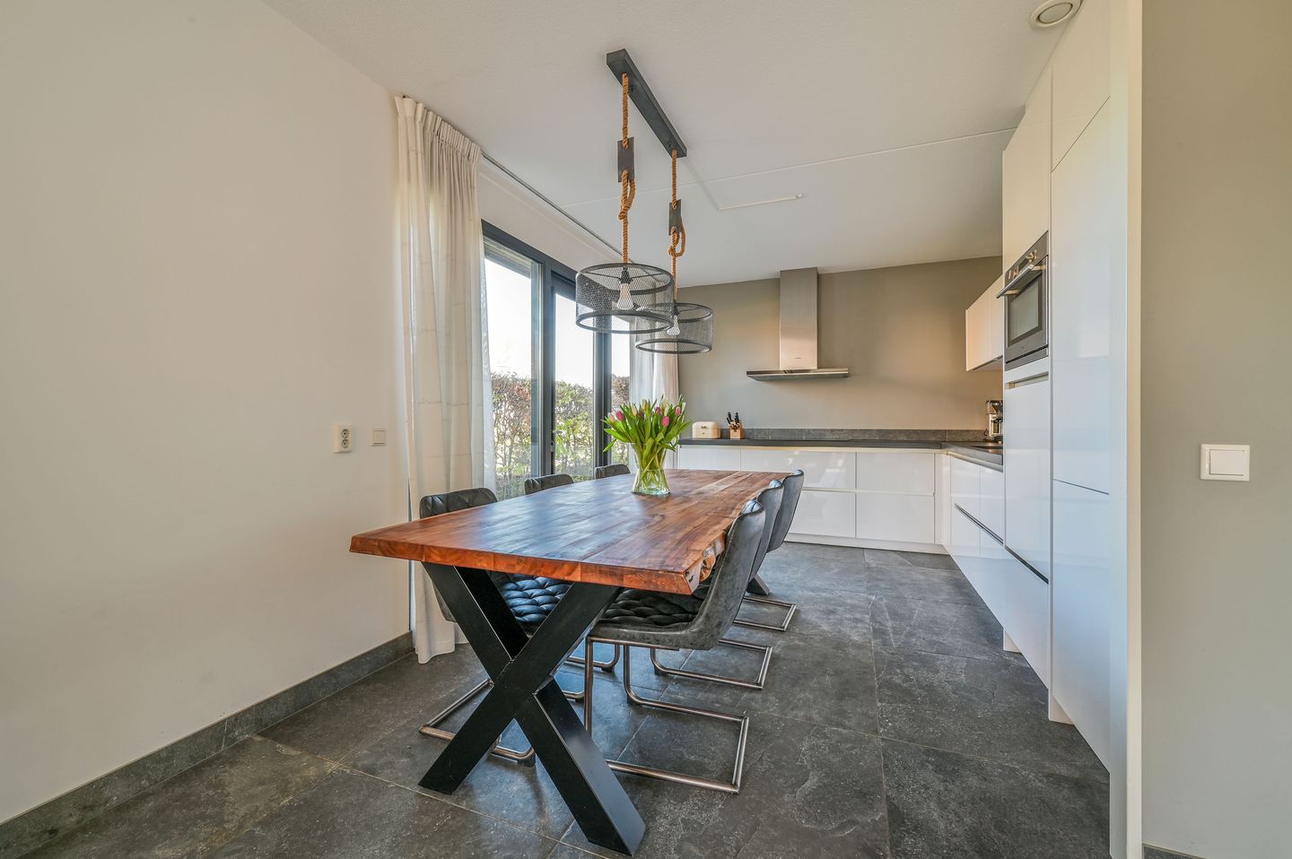 Photo 10 of Koolzaadlaan 167