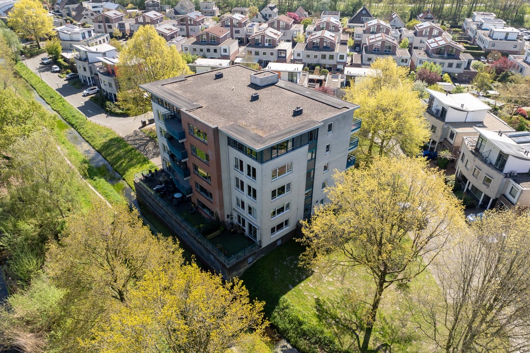 Foto 31 van Veensekom 5