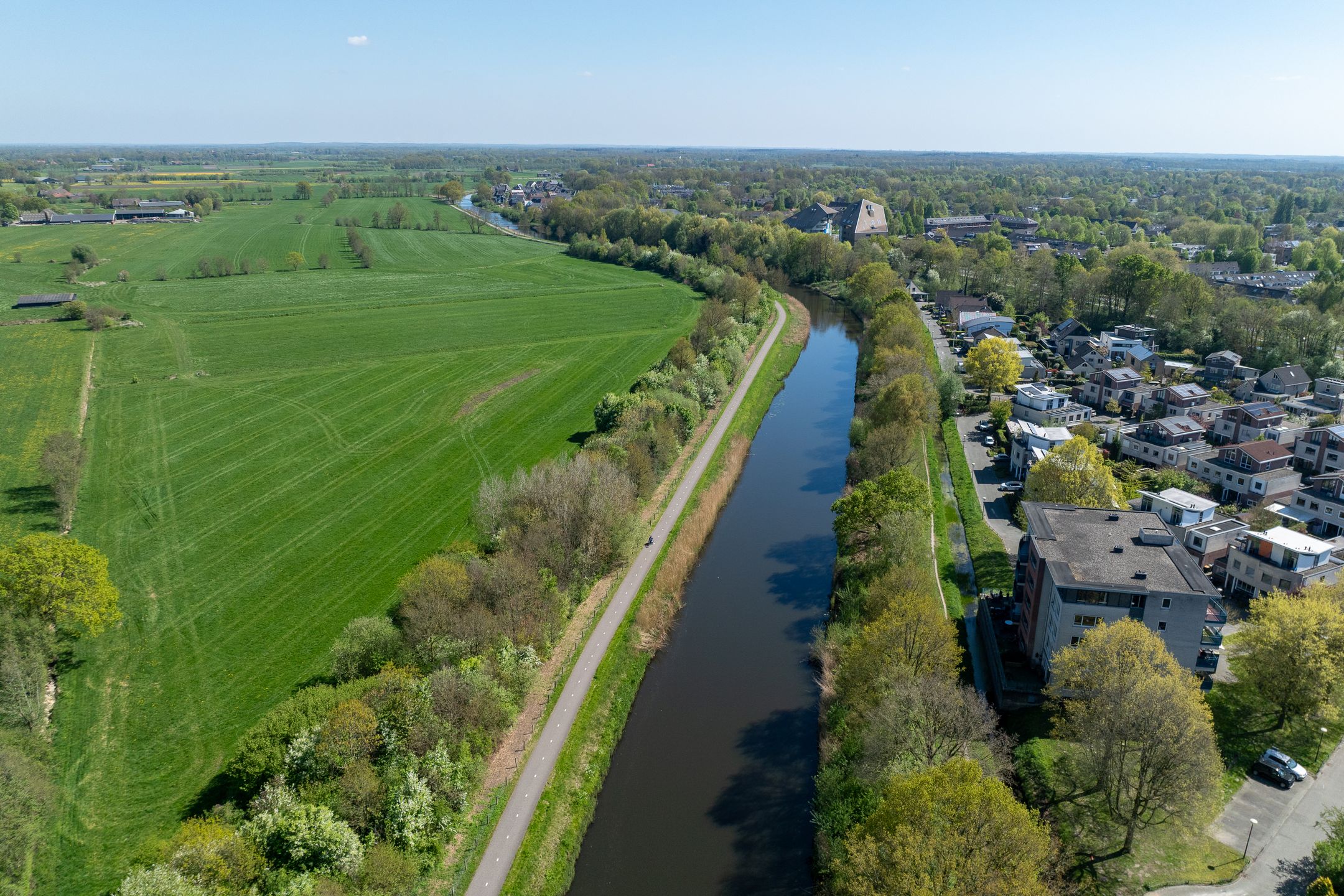 Foto 36 van Veensekom 5