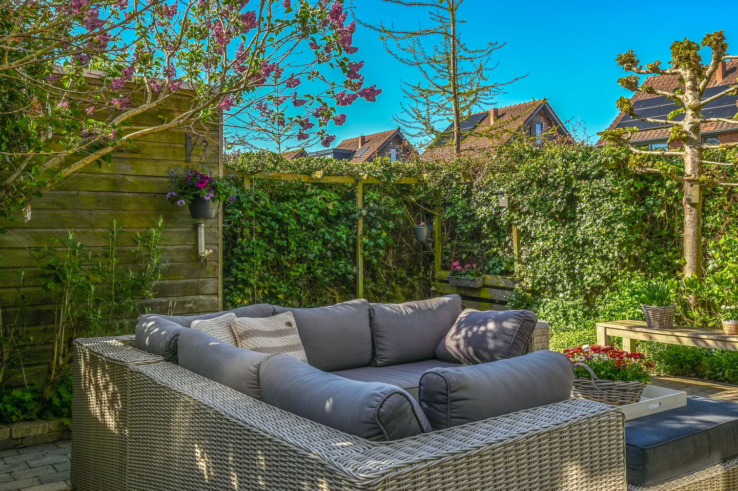 Photo 34 of Koolzaadlaan 167