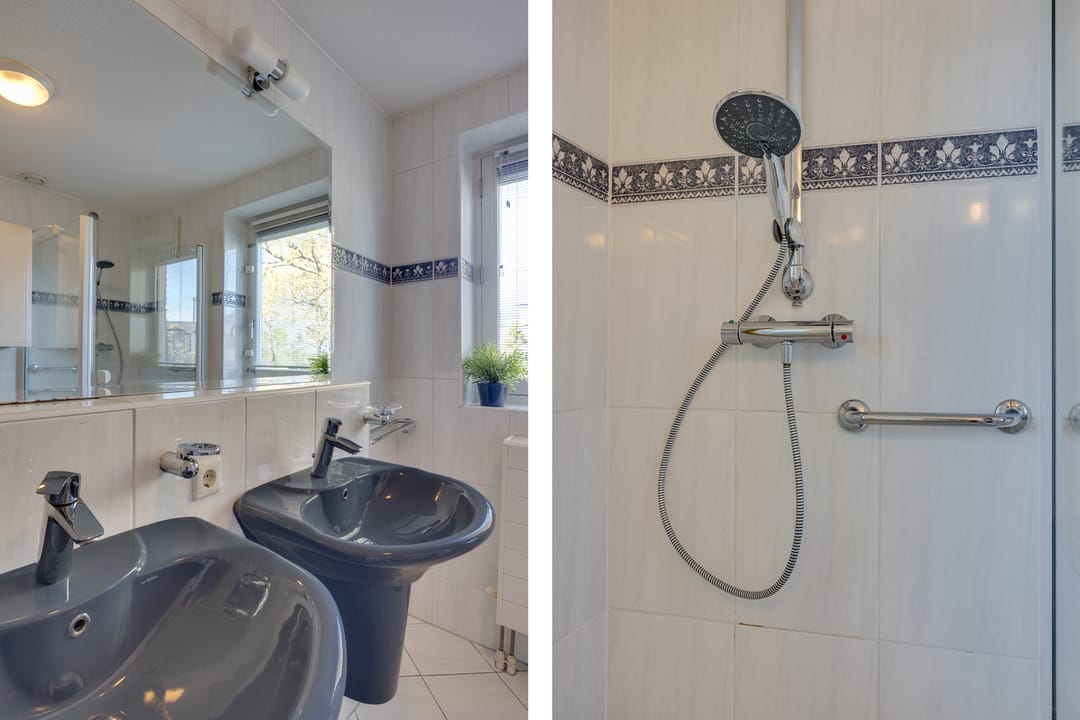 Foto 22 van Veensekom 5