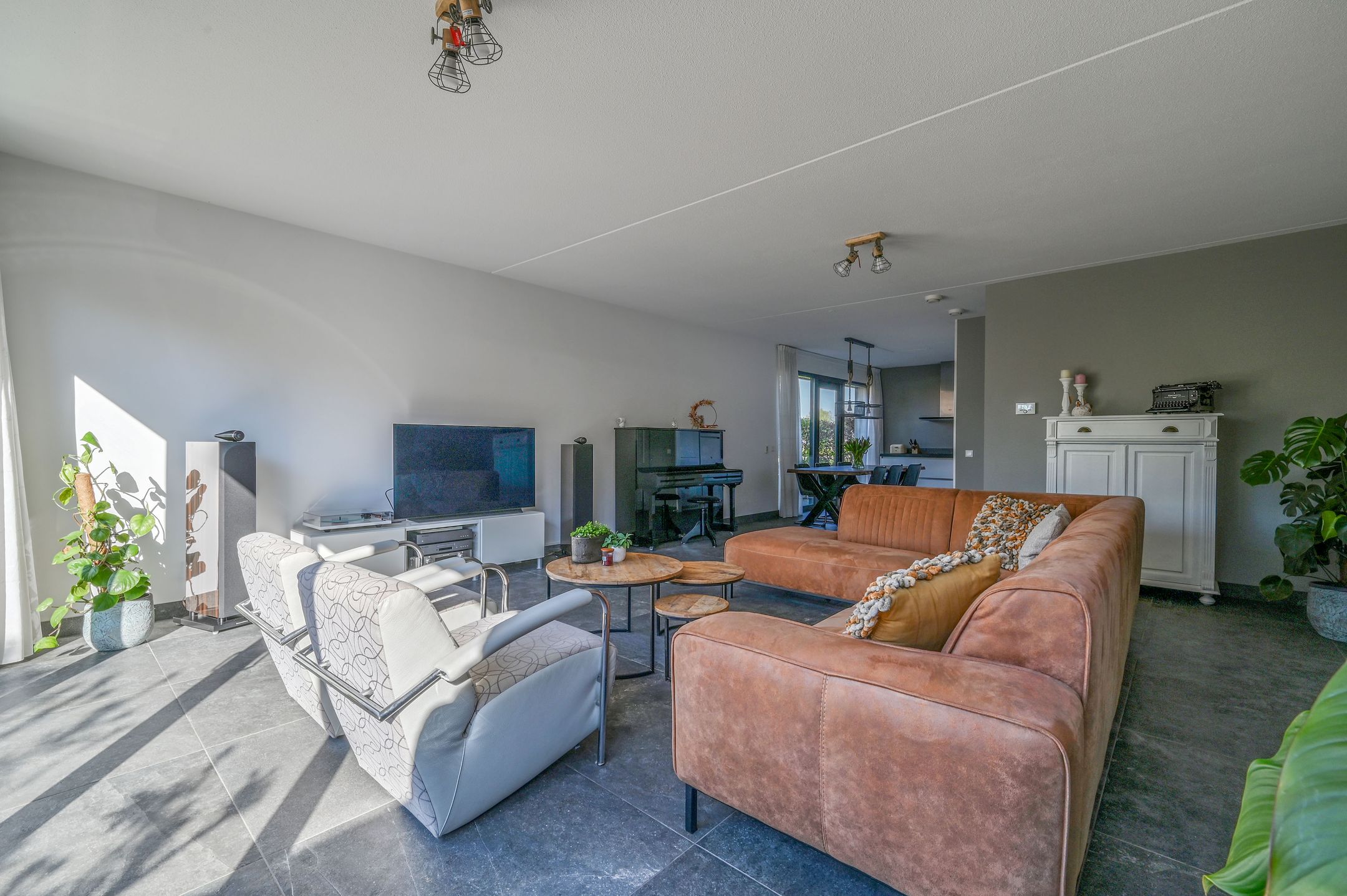 Photo 6 of Koolzaadlaan 167