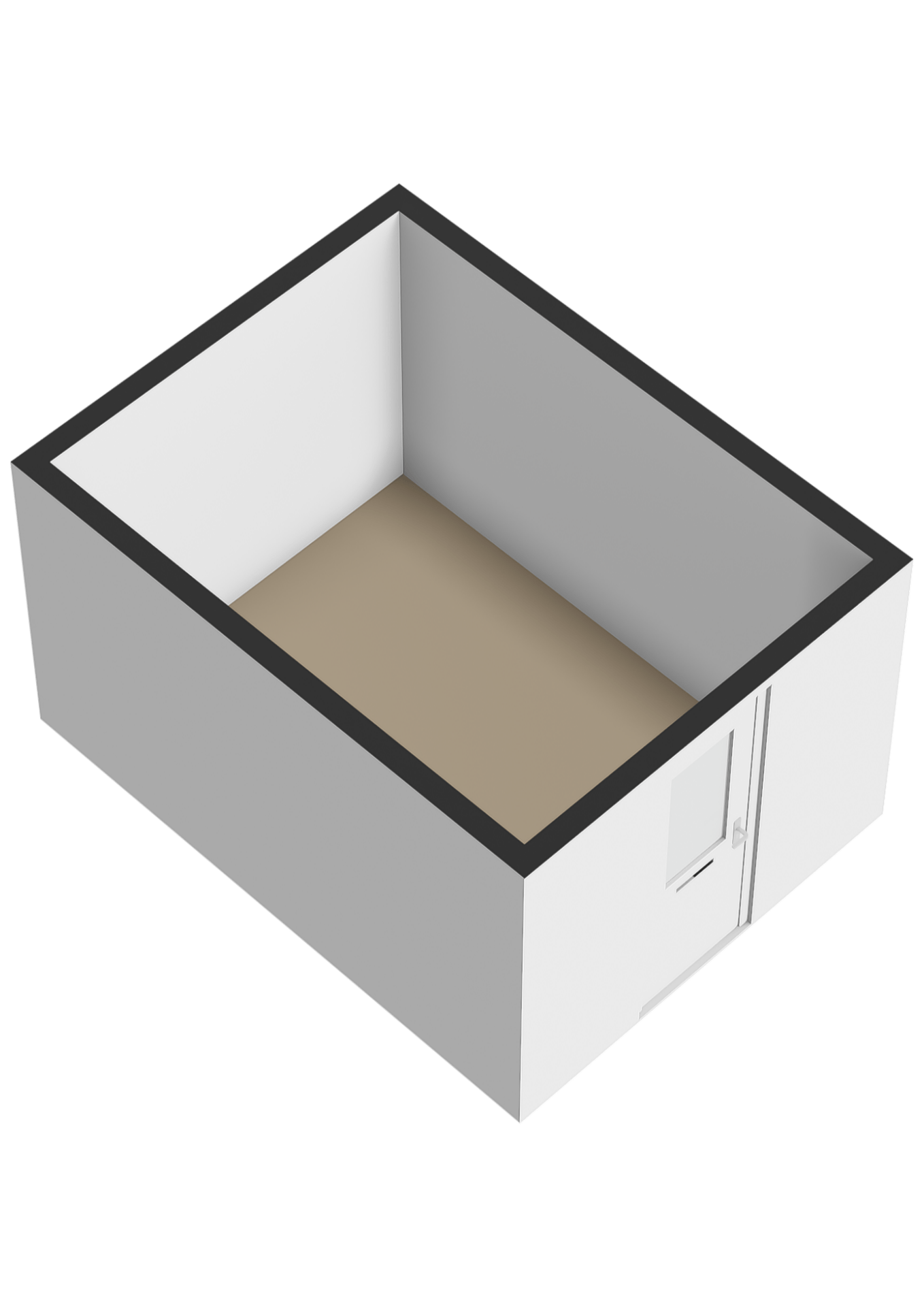 Photo 57 of Koolzaadlaan 167