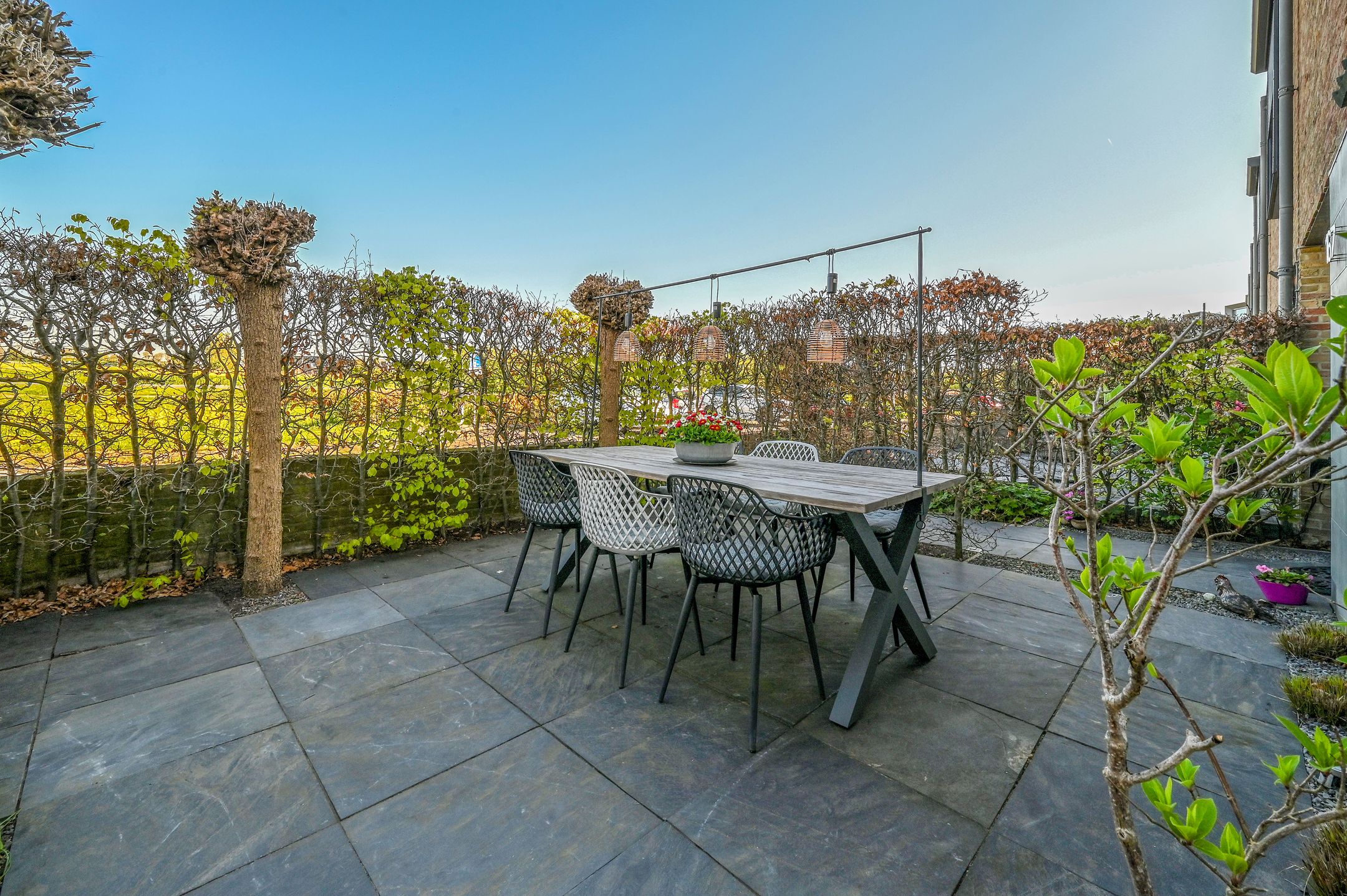 Photo 36 of Koolzaadlaan 167