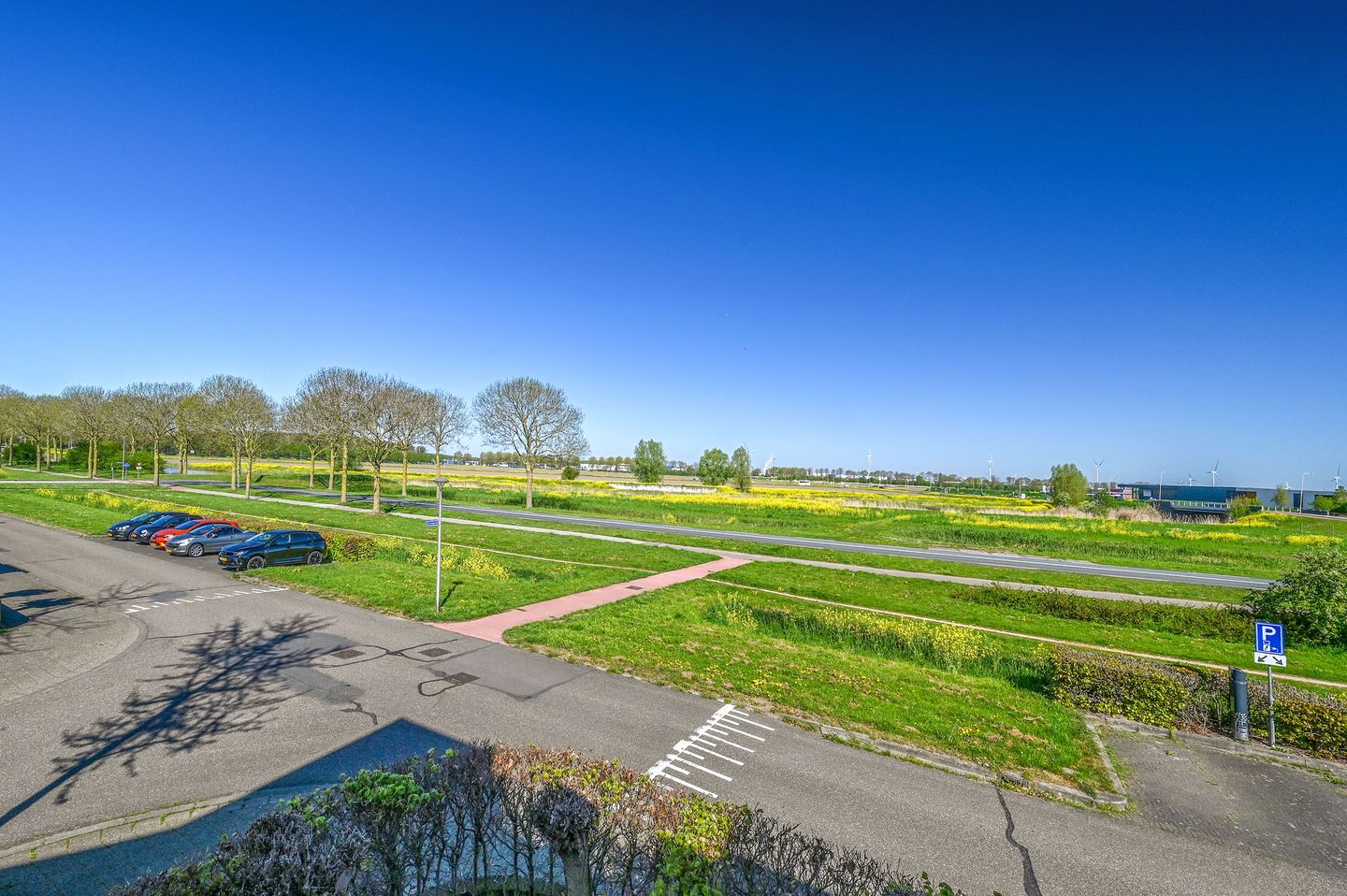 Photo 44 of Koolzaadlaan 167