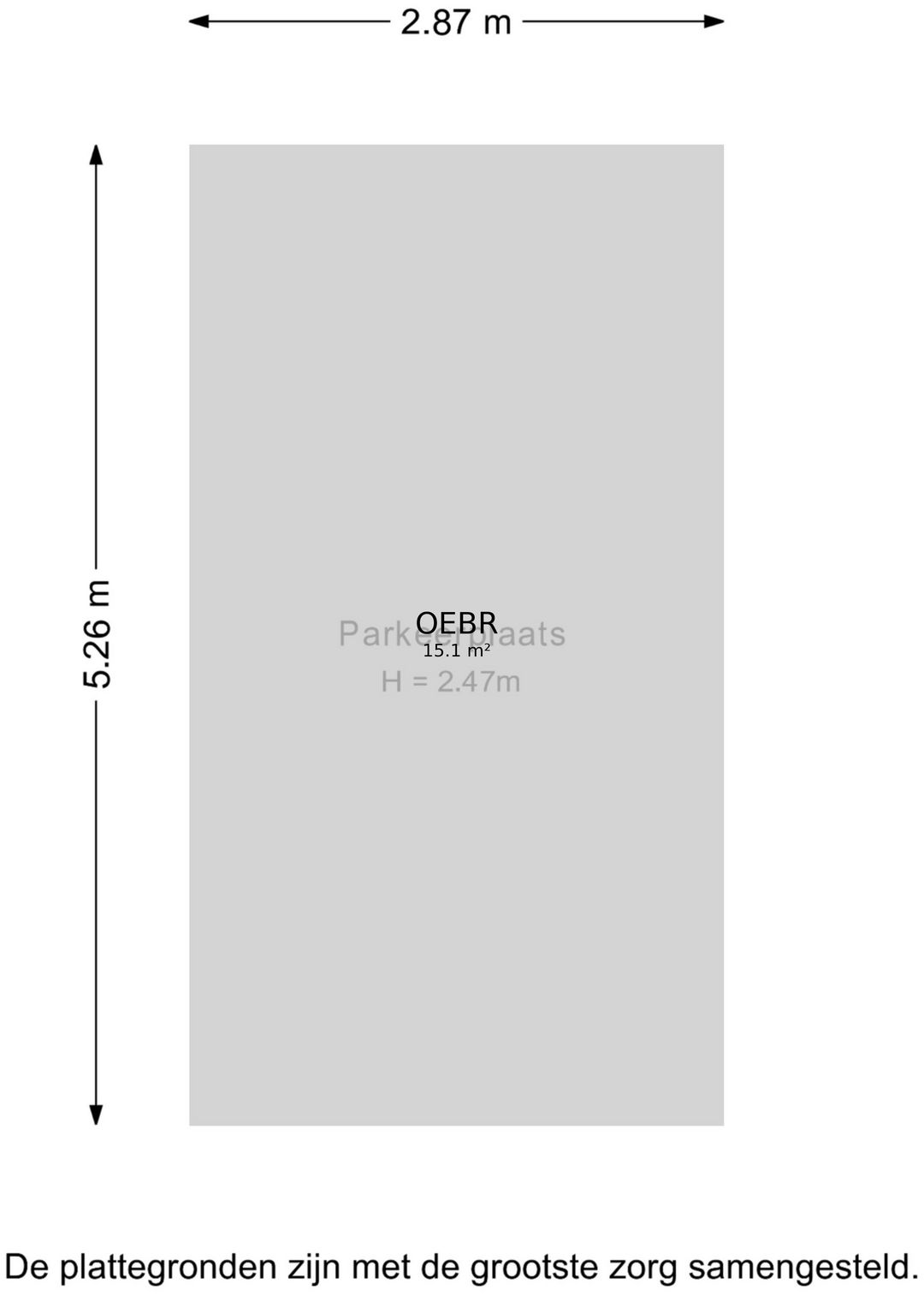 Foto 41 van Veensekom 5