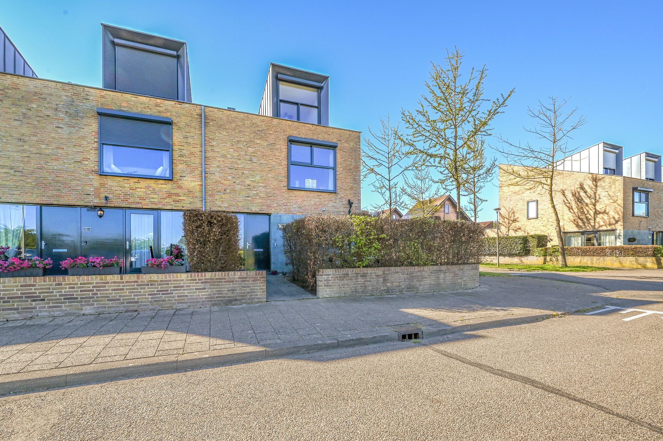 Photo 30 of Koolzaadlaan 167