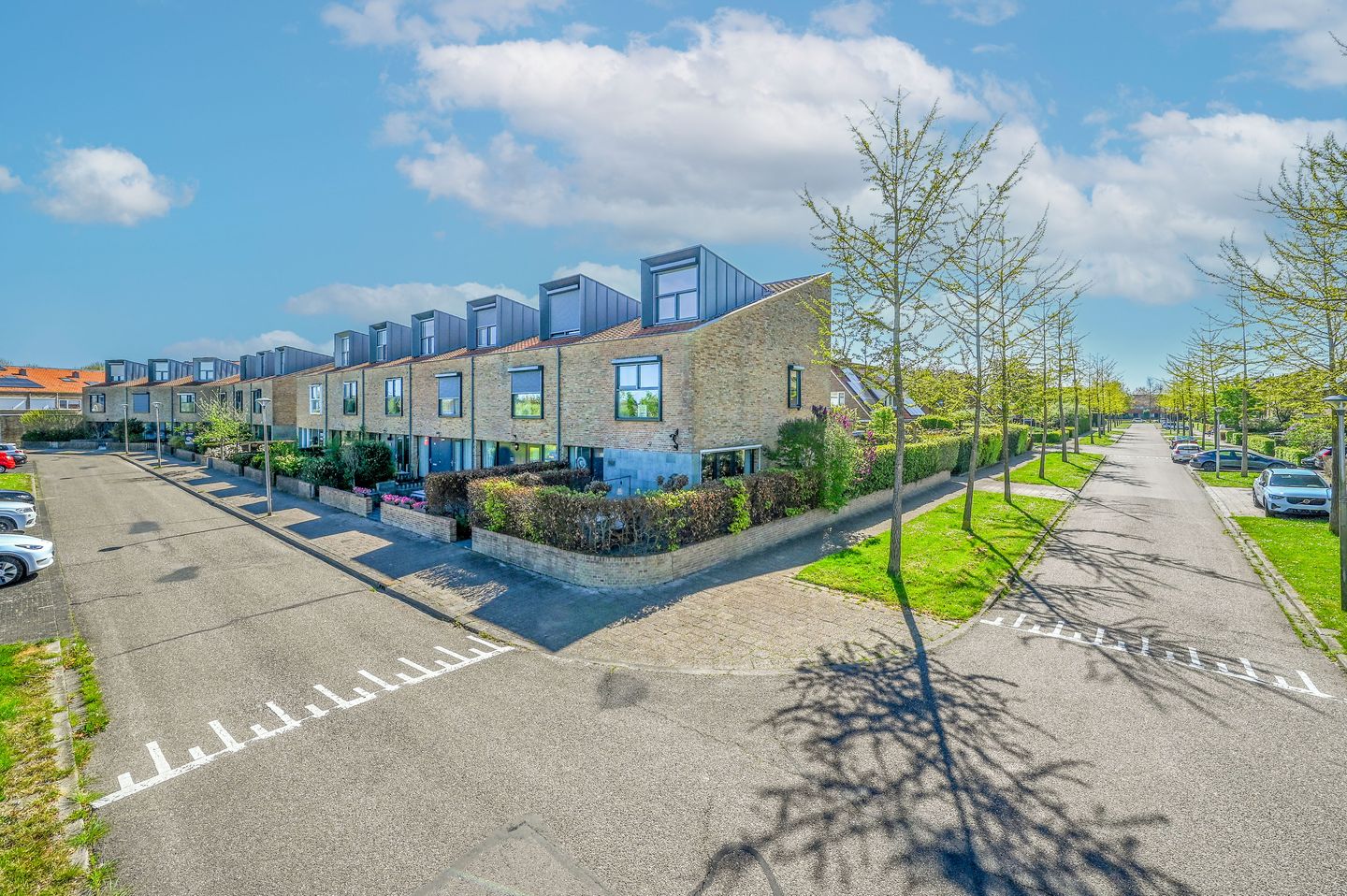 Photo 29 of Koolzaadlaan 167