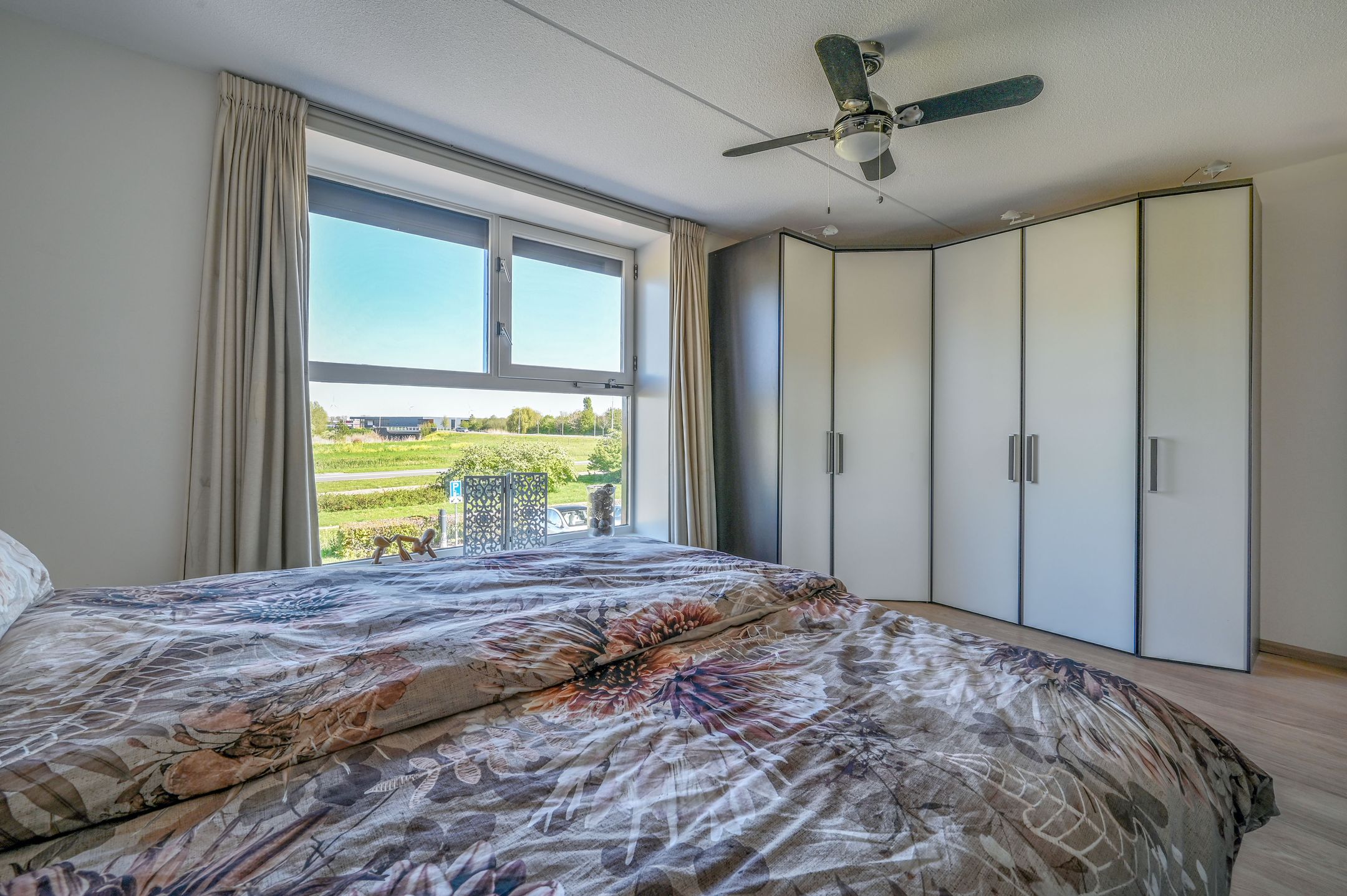 Photo 18 of Koolzaadlaan 167