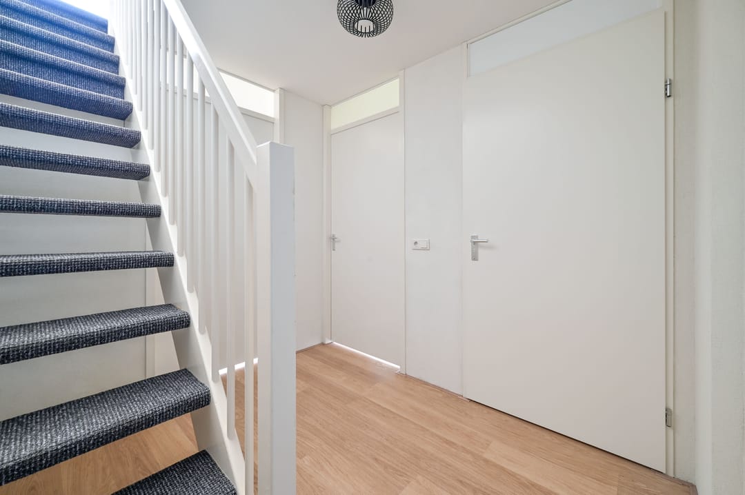 Photo 16 of Koolzaadlaan 167