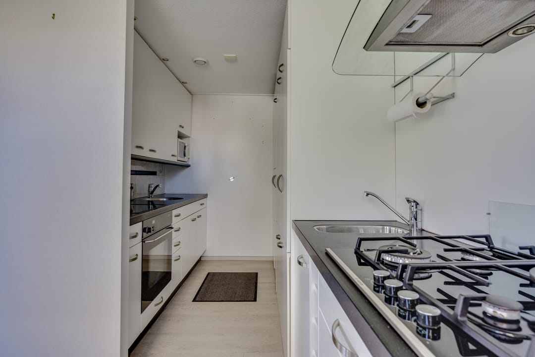 Foto 16 van Veensekom 5