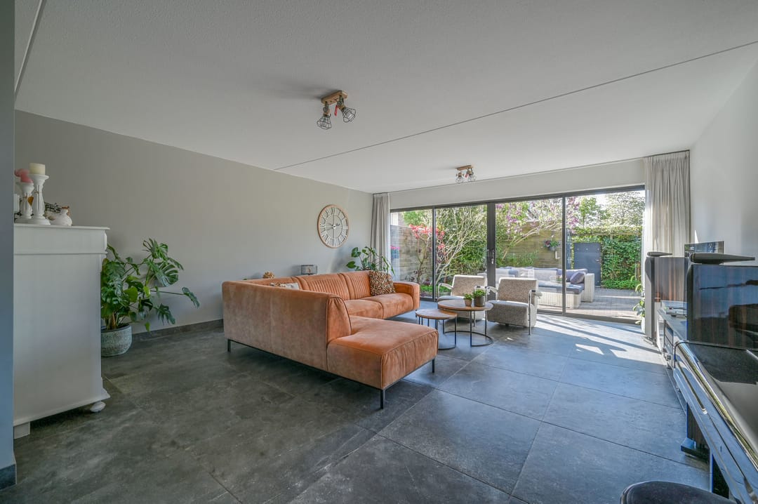 Photo 8 of Koolzaadlaan 167