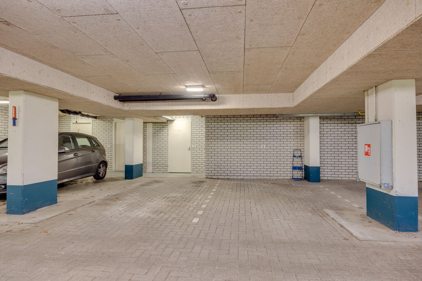 Foto 29 van Veensekom 5