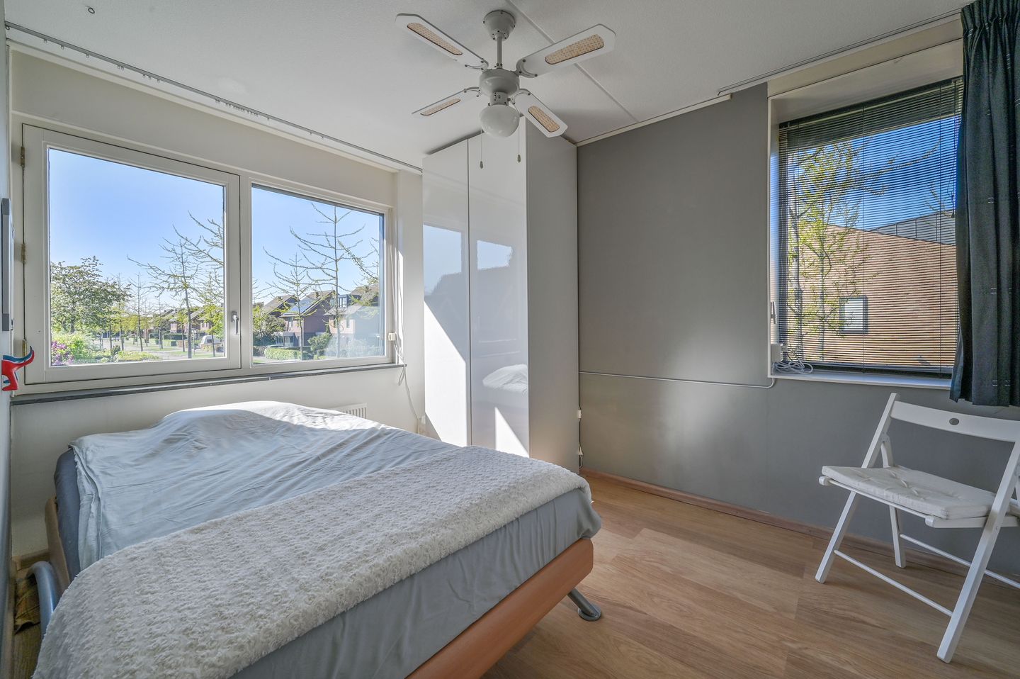 Photo 19 of Koolzaadlaan 167