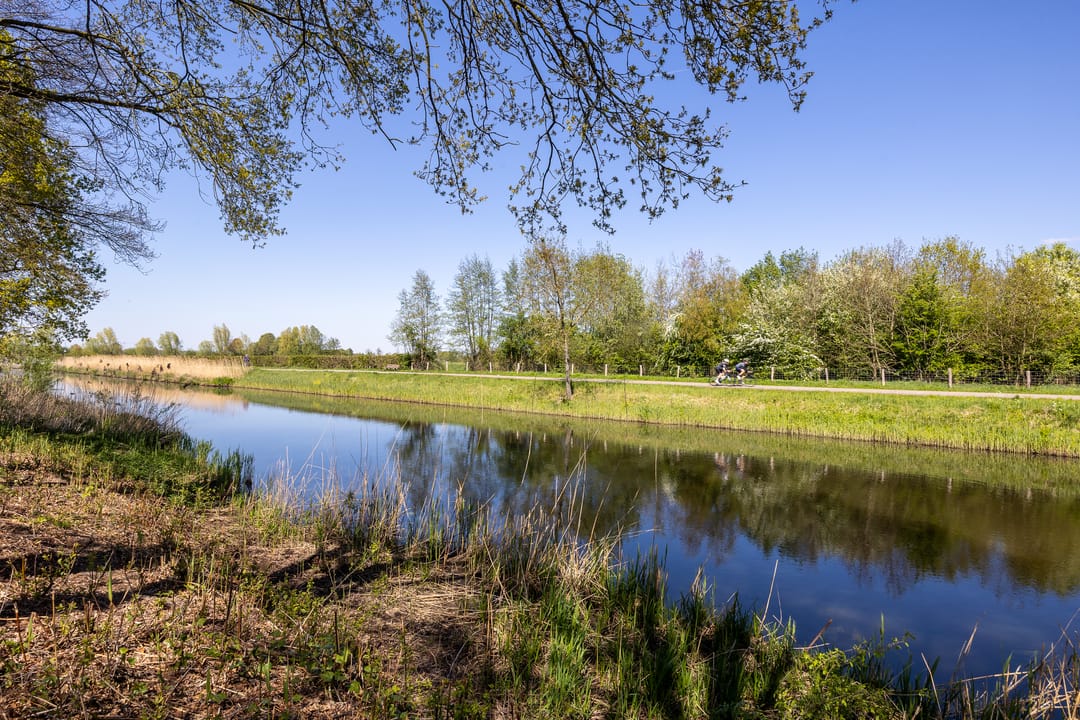 Foto 32 van Veensekom 5