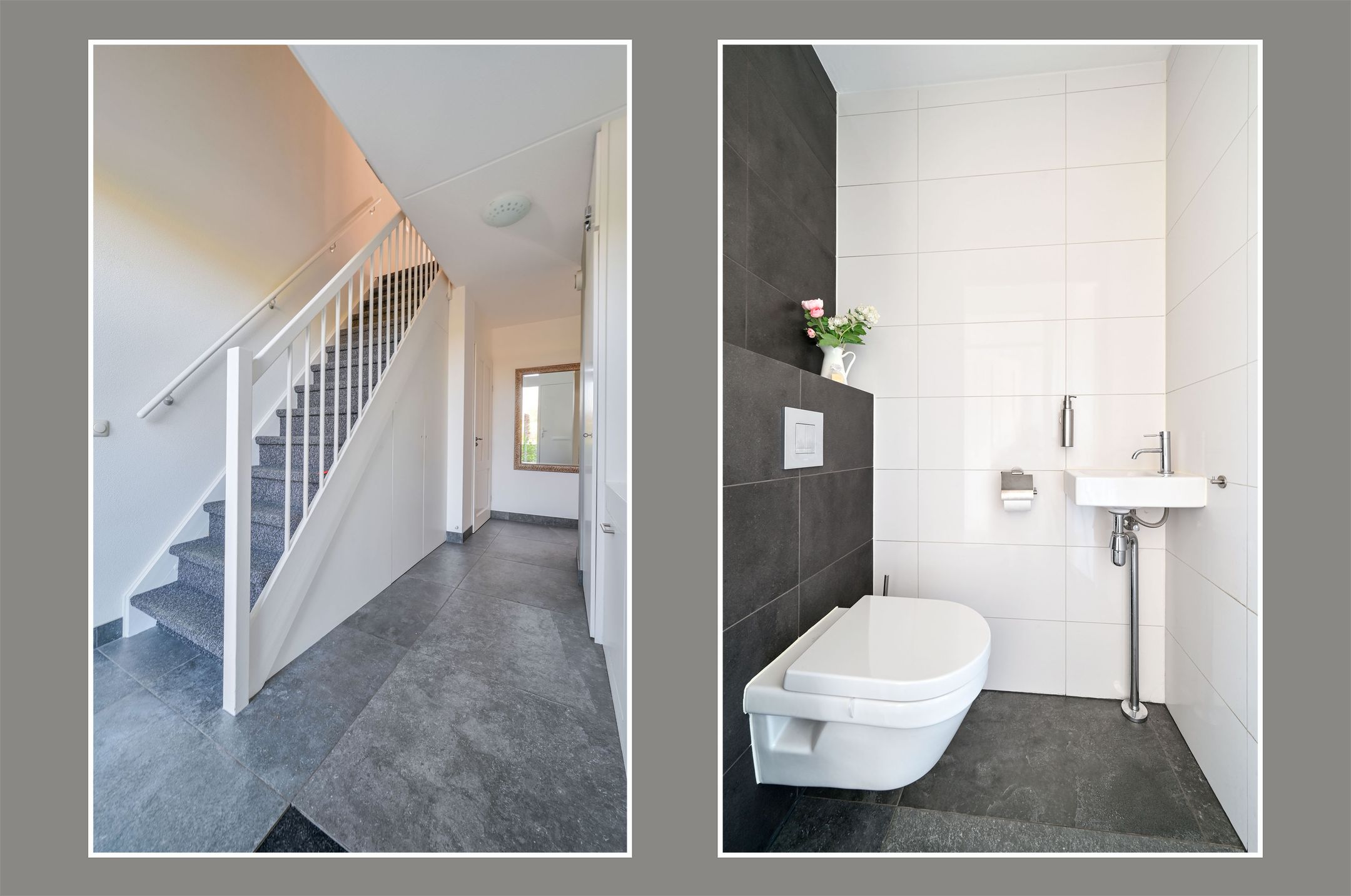 Photo 15 of Koolzaadlaan 167